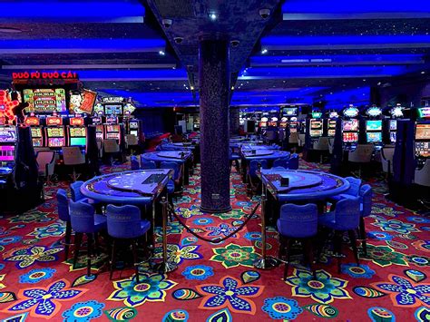 roulette casino seychelles|Star Casino – Simply the Best.